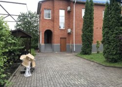 ������ ������� ������� ���� 28