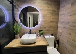 ������ 2 ����������� ��������� � ������� �� 1.5 ����� ���� 4