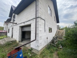 🏡 Продаж сучасного будинку в престижному районі с. Зарванці фото 2 🏡 Продаж сучасного будинку в престижному районі с. Зарванці фото 2