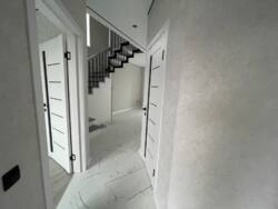 Продається будинок Вінницька, Вінниця, Передмістя, Зарванці, Мирна фото 6 Продається будинок Вінницька, Вінниця, Передмістя, Зарванці, Мирна фото 6