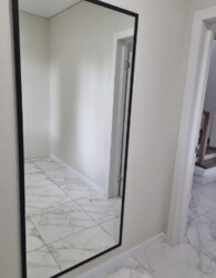 ������ 2 ����������� �������� � ������� �� 3 ����� ���� 24