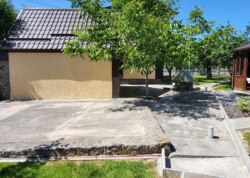 ������ 2 ����������� ������� ������ � ������� �� 10 ����� ���� 23