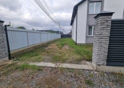 ������ 2 ����������� �������� � ������� �� 3 ����� ���� 25