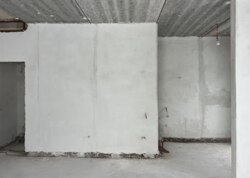 ������ 2 ����������� ������� � ������� �� 5 ����� ���� 8