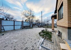 Продається будинок Вінниця, Вінницька, Передмістя, Лука-Мелешківська фото 21 Продається будинок Вінниця, Вінницька, Передмістя, Лука-Мелешківська фото 21