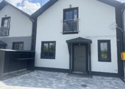 ������ 2 ����������� ��������� ���� 3