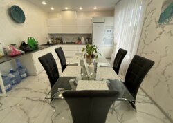 ������ 2 ����������� ��������� � ������� �� 2 ����� ���� 6