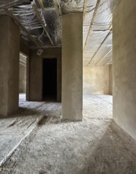 ������ 2 ����������� ��������� � ������� �� 1.7 ����� ���� 13