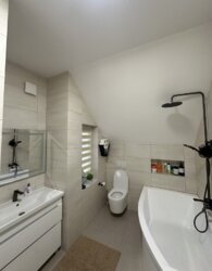 ������ ������� � �������� � ��������! ���� 14