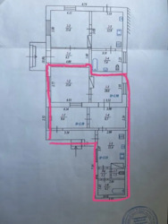 �. �������, ��������� 1/2 ������ �������. ���� 8