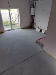   ³, ³, ,   2