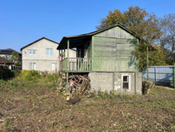 ��������� ������� ������� ��., 27, ���, �. ˳��������� ���� 4