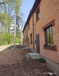 ������ 2 ����������� ��������� � ������� �� 1.5 ����� ���� 20