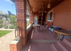 ������ 2 ����������� ������� � ������� �� 10 �����, 250 ��. �, 5 ����� ���� 24