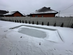 ������ ������� �� ����������� ���� 14