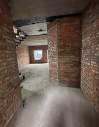 ��������, ���. �������, �� ���� ����� �������� �������, ���� ����������� � ��������� , �� � 5 �� �� �. ³����� ���� 8