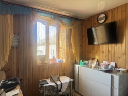 ������� � ����� ������ ���� 6