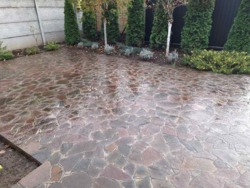 ��������� ������� ³�������, ³�����, �������������, ����������� �����, ���������� ���� ���� 4