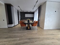 ������ ������� � �������� ���� 4