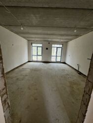 ������ �������� �����. ���� 4