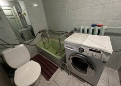 Продаж 1 поверхового будинку з верандою і ділянкою на 7.5 сотки в Гнівані. фото 10 Продаж 1 поверхового будинку з верандою і ділянкою на 7.5 сотки в Гнівані. фото 10