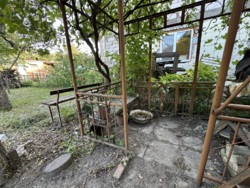 ���� ���� 9