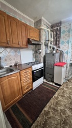 ������ ������� � ��������� ��� ³����� ���� 26