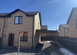 ������ 2 ����������� �������� � ������� �� 3 ����� ���� 4