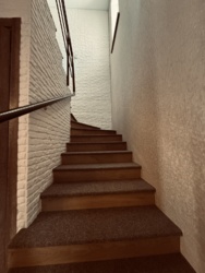 ������ ��������� � �������� ���� 4