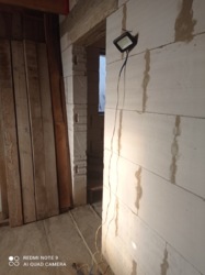 ��������� ������� ������ ��������� (����), ³�����, ³�������, �����������, ����� ���� 6