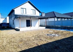 ������ 2 ����������� ������� � ������� �� 5 ����� ���� 38