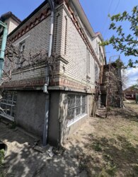 ������ 1 ����������� ������� � ������� �� 15 �����, 359.8 ��. �, 6 �����, �� ���. �������� 35 ���� 21