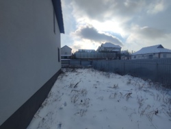 ��������� ������� ³�������, ³�����, �����������, ����� ����, ������� ��������������� ���� 31