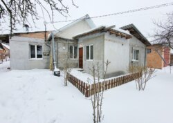 ������ ������� ������� ���� 16