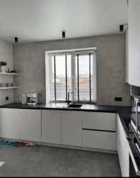 ������� �� ������� ̳�� ���� 5