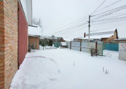 ������ ������� ������� ���� 22