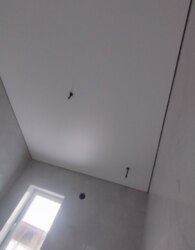 ������ 1 ����������� ������� � ������� �� 6 ����� ���� 11