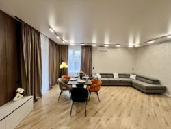 Продаж будинку з ремонтом фото 12 Продаж будинку з ремонтом фото 12