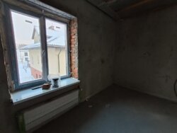 ϳ������� �� �������� �������� ���� 11