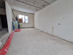 ������ ��������� � ³����� ���� 5