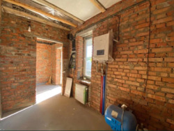 Продам новий будинок, с.Бохоники фото 6 Продам новий будинок, с.Бохоники фото 6