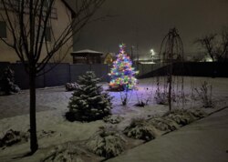  2      10   12