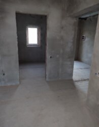 ��������� ������� ³�������, ³�����, ����������, �����, ������������ (������ �����) ���� 38