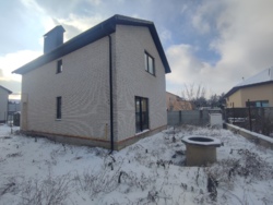 ��������� ������� ³�������, ³�����, �����������, ����� ����, ������� ��������������� ���� 7