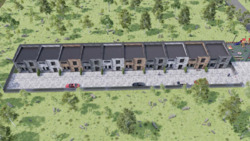 ������ ��������� � ��� �������. ���� 17