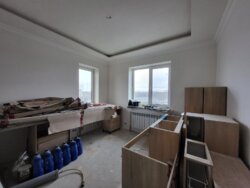 ��������� ������� ³�������, ³�����, ���������, ����-����������� ���� 34