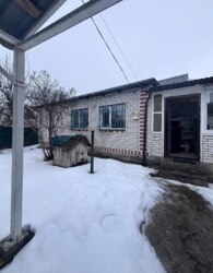 ������ 1 ����������� ������� � ������� �� 4 ����� ���� 26