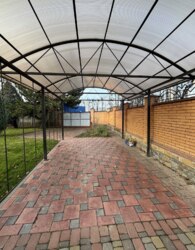 ������ 2 ����������� ������� � �������� � ������� �� 20 ����� ���� 6