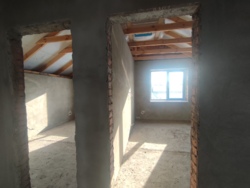 ��������� ������� ³�������, ³�����, �����������, ����� ����, ������� ��������������� ���� 8