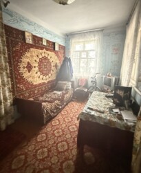 ������ 2 ����������� ������� � ������� �� 10 ����� ���� 8